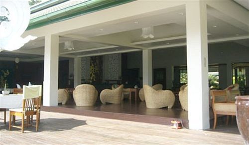 Botanic Resort Mae Rim Exterior photo